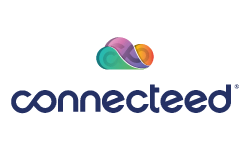 Connecteed