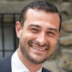 Luca Sante Piccinini