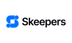 Skeepers