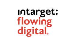 Intarget