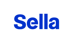 Banca Sella