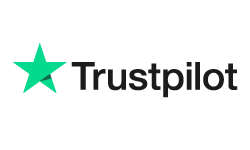 TRUSTPILOT