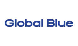 Global Blue