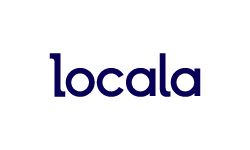 LOCALA