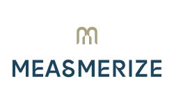 Measmerize