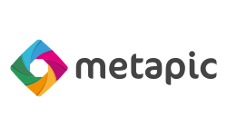 metapic