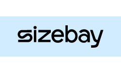 Sizebay