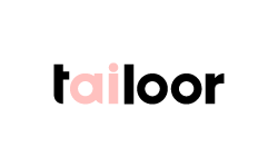 Tailoor