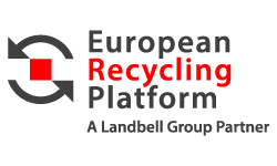ERP Italia