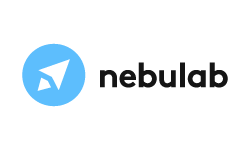 Nebulab