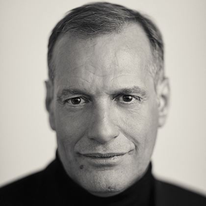Alessandro Varisco