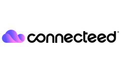 Connecteed