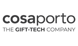 Cosaporto