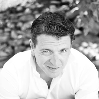 Alessandro Pacetti