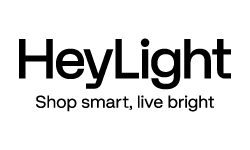 HeyLight