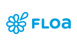 FLOA