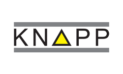 KNAPP Italia