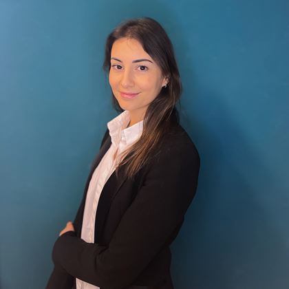 Valeria Ragazzoni