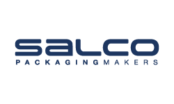 Salco