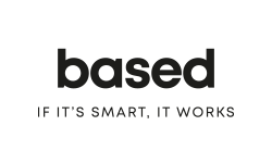 Based Agency
