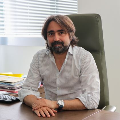 Filippo Settimi