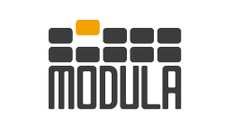 Modula Spa