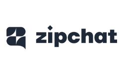 Zipchat