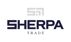 Sherpa Trade