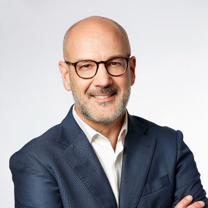 Umberto Bajardi