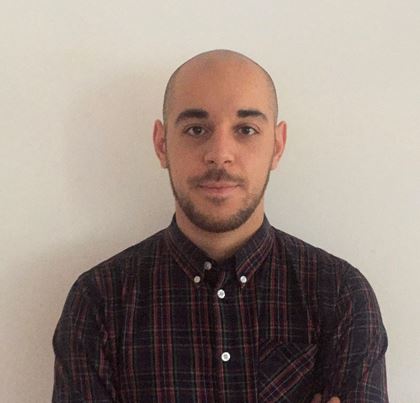 Valerio Lucchetti