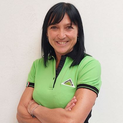 Letizia Martini