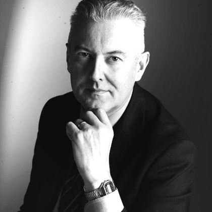Claudio Martinolli