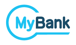 MyBank