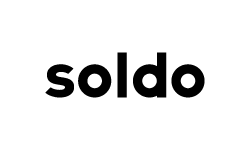 Soldo