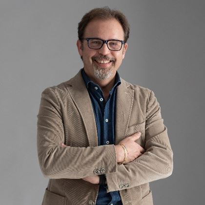 Daniele Stefani