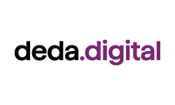 Deda Digital