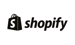 Shopify