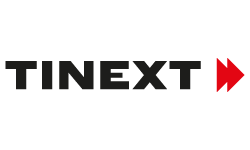 Tinext
