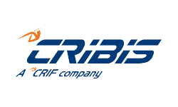 CRIBIS Srl