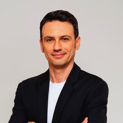 Alberto Miotti