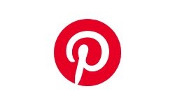 Pinterest