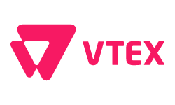 VTEX