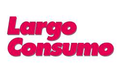 Largo Consumo