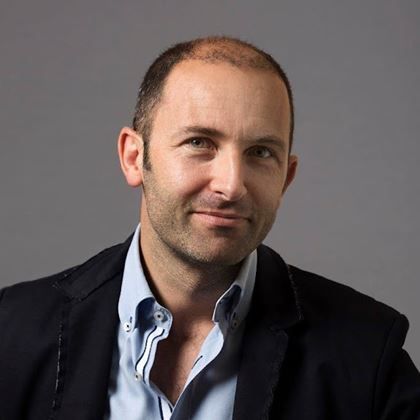 Alessandro Bizzotto