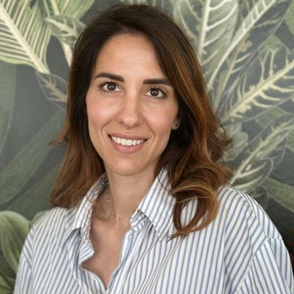 Ilaria Citterio