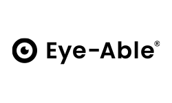 Eye-Able®