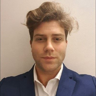 Matteo Fiorentino
