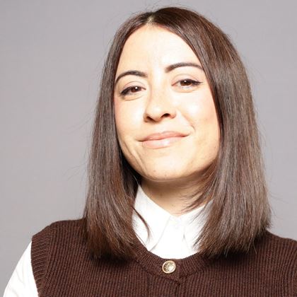 Roberta Maira