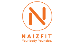 NAIZ FIT