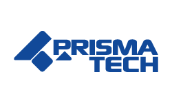 Prisma Tech